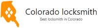 Locksmiths Of Colorado Springs image 1